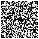 QR code with Carribean Weave contacts