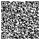 QR code with Gardens of Parkway contacts