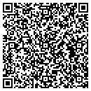QR code with Aa & Limo Inc contacts