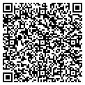 QR code with Leo Entertainment contacts