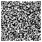 QR code with Monte Cristo Iron Works contacts