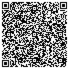 QR code with Cracker Custom Canopies contacts