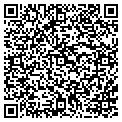 QR code with Prairie Iron Works contacts