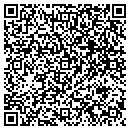 QR code with Cindy Daughtrey contacts