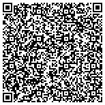 QR code with A Better Choice Private Car & Limousine Service Corp contacts