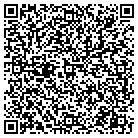 QR code with Lightcraft Entertainment contacts