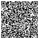 QR code with Union Iron Works contacts