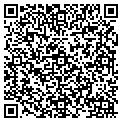 QR code with A B L S contacts