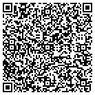 QR code with Line-X of Alpharetta contacts