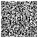 QR code with Belsito Deli contacts