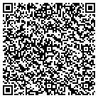 QR code with Genesis II Apartments LLC contacts