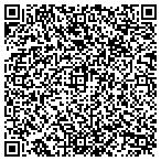 QR code with Line X of South Georgia contacts