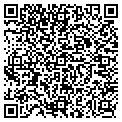 QR code with Connie L Wendell contacts