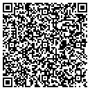 QR code with Line X Transport contacts