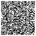 QR code with Coryse Salome-Paris contacts