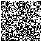 QR code with Design Iron Works LLC contacts