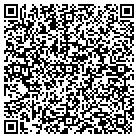 QR code with Georgetown Landing Apartments contacts