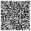 QR code with Marietta Line X contacts