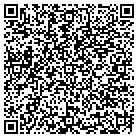 QR code with Cracker Barrel Old Country Str contacts