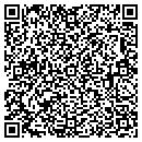 QR code with Cosmair Inc contacts