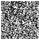 QR code with Southeast Air Transportation contacts