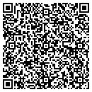QR code with Cosmetics By Sue contacts