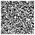 QR code with Cracker Barrel Old Country Str contacts