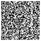QR code with Asl Liquidating Corp contacts