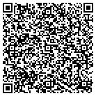 QR code with Gerhard Faulstick Inc contacts