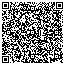 QR code with Multi-Wheel Customs contacts