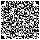 QR code with Cracker Barrel Old Country Str contacts
