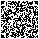 QR code with Livewire Entertainment contacts