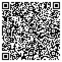 QR code with Astro Parking contacts