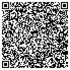 QR code with Laconian Iron Works LLC contacts