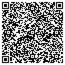 QR code with All Occasions Limousine contacts