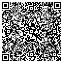QR code with Bad Shark Sign Shop contacts