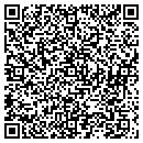 QR code with Better Choice Dist contacts