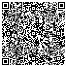 QR code with Beverly Boot Straps Thrift contacts