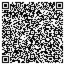 QR code with Asl Liquidating Corp contacts