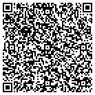 QR code with United American Mortgage contacts