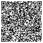 QR code with Cracker Barrel Old Country Str contacts