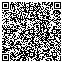 QR code with Mel Darton contacts