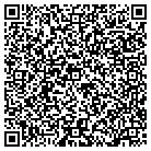 QR code with Asl Liquidating Corp contacts