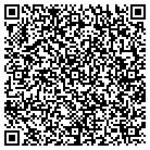 QR code with Dead Sea Cosmetics contacts