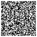 QR code with Abqdd.com contacts