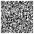 QR code with Debbie Grant contacts