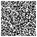 QR code with Location Entertainment contacts