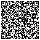 QR code with Lockdown Entertainment contacts