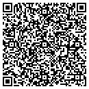 QR code with Learning Depot contacts
