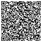 QR code with Lodgenet Entertainment contacts
